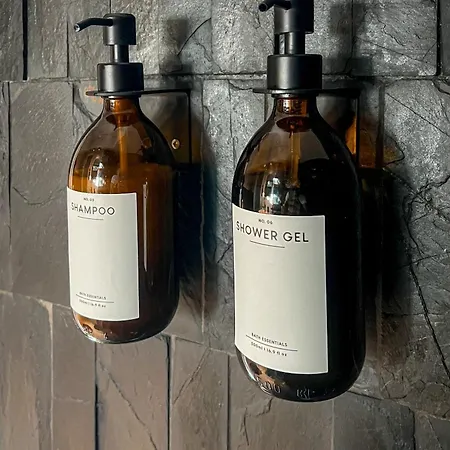 Nyaraló A85 Balaton Balatonföldvár