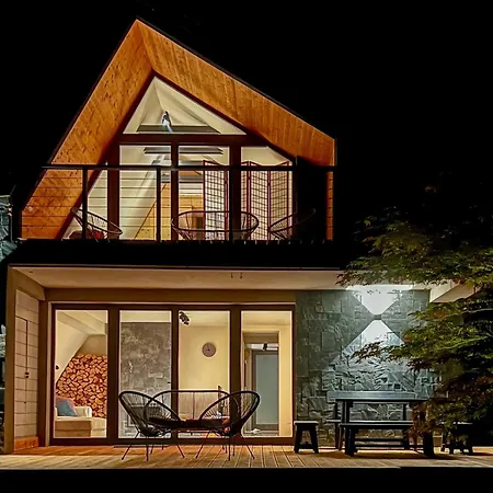 Holiday home A85 Balaton