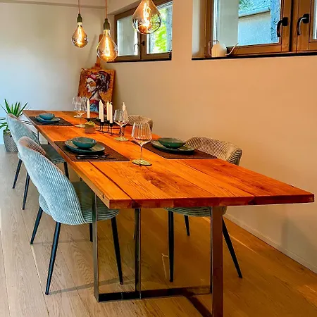 A85 Balaton Holiday home Balatonfoldvar