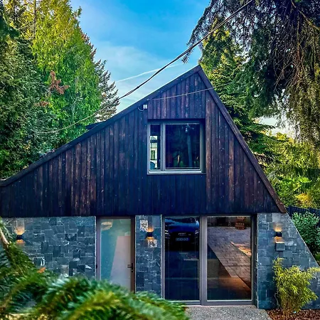 A85 Balaton Holiday home Balatonfoldvar