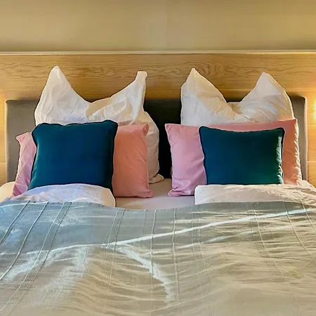 Nyaraló A85 Balaton *