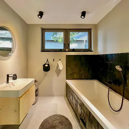 Nyaraló A85 Balaton