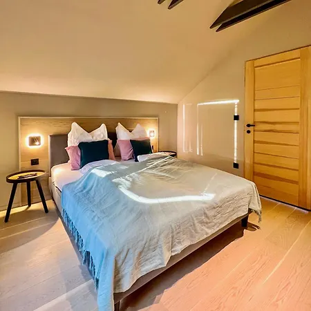 A85 Balaton Balatonföldvár