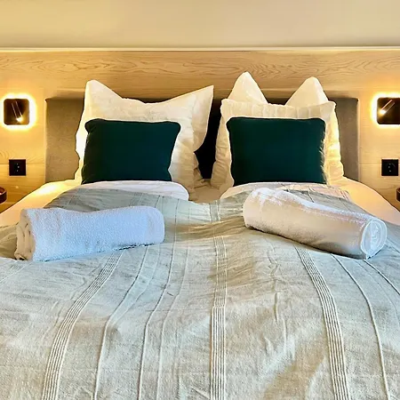 A85 Balaton Holiday home