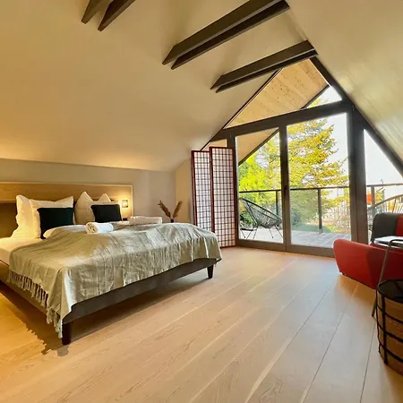 Vakantiehuis A85 Balaton