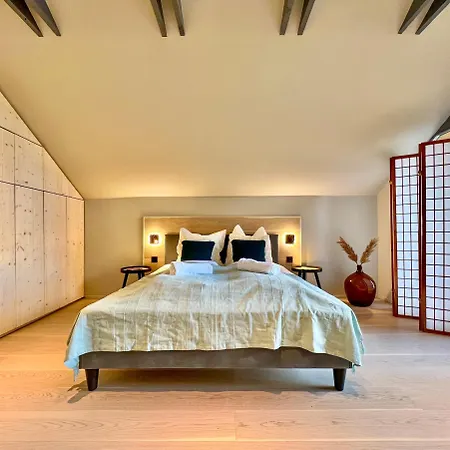 A85 Balaton Holiday home *