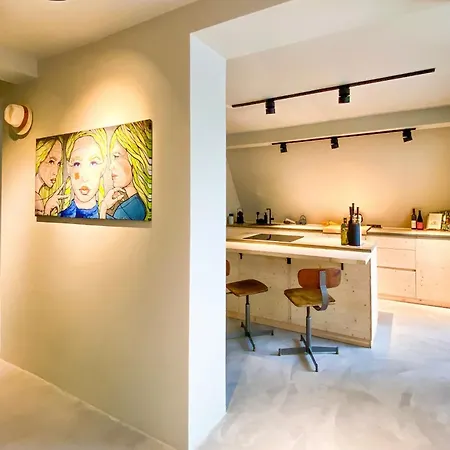 A85 Balaton * Balatonfoldvar