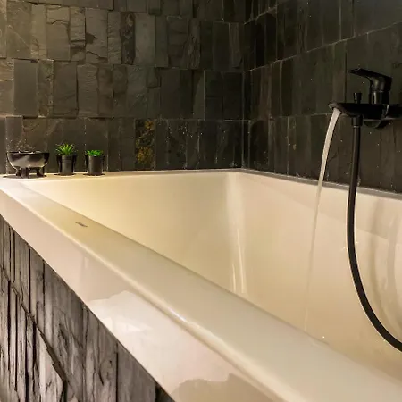 Holiday home A85 Balaton Balatonfoldvar