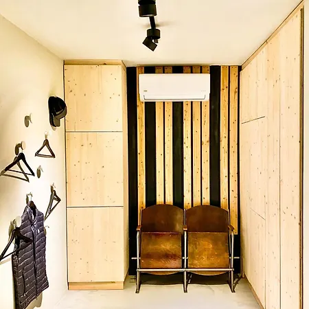 A85 Balaton Holiday home