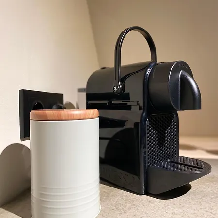 A85 Balaton Nyaraló Balatonföldvár