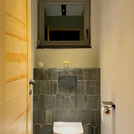 A85 Balaton Holiday home