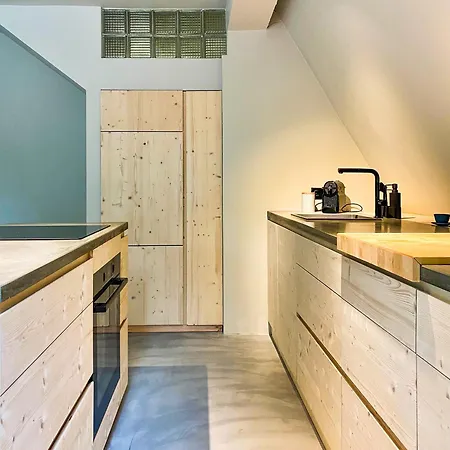 A85 Balaton Holiday home *