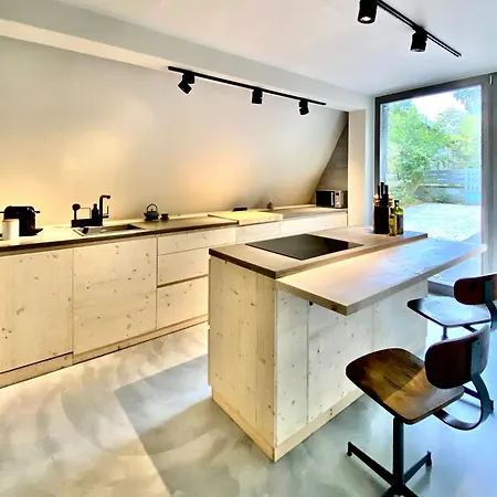 Vakantiehuis A85 Balaton *