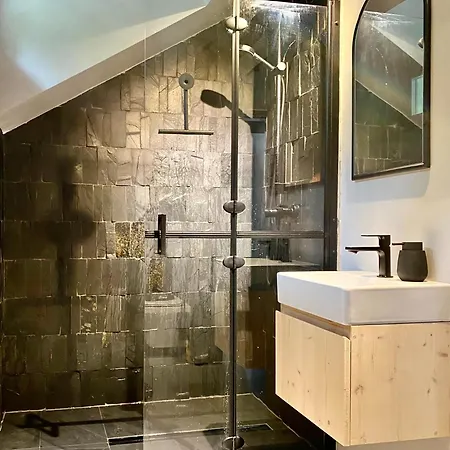 A85 Balaton Holiday home