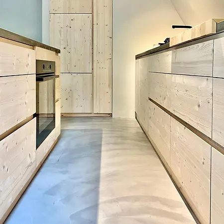 A85 Balaton Balatonfoldvar