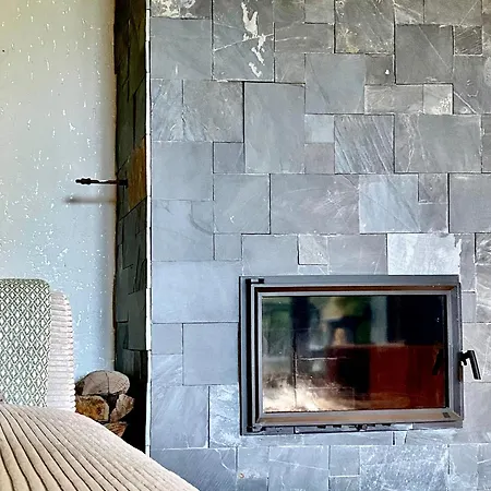 A85 Balaton Holiday home Balatonfoldvar