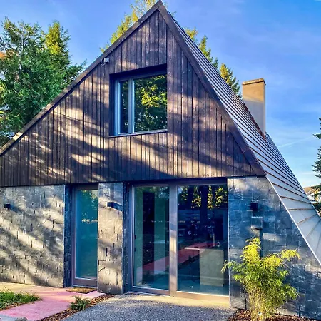 Ferienhaus A85 Balaton