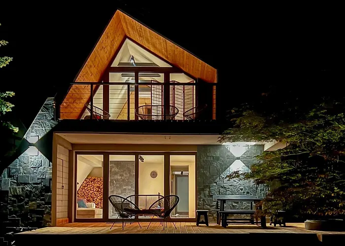 Semesterbostad A85 Balaton