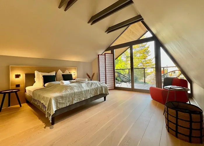 Semesterbostad A85 Balaton