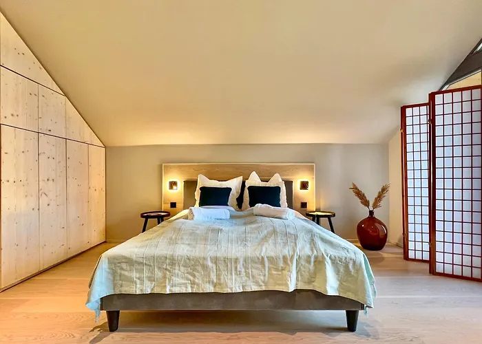 A85 Balaton Semesterbostad *