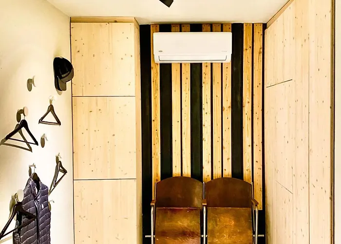 A85 Balaton Semesterbostad