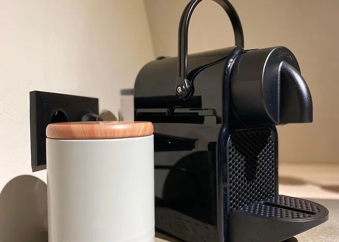 A85 Balaton Semesterbostad Balatonföldvár