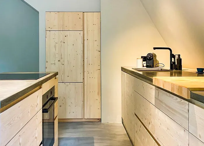 A85 Balaton Semesterbostad *