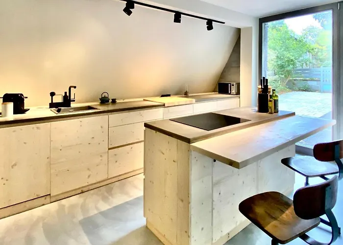 Semesterbostad A85 Balaton *