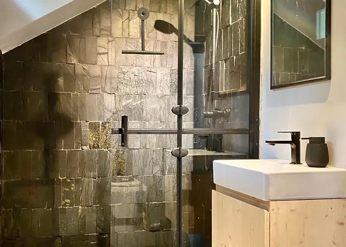 A85 Balaton Semesterbostad