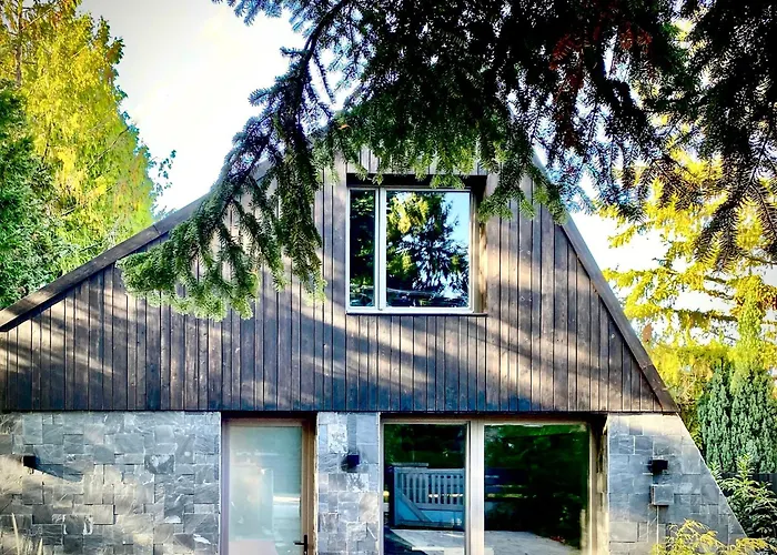 Tatil Evi A85 Balaton Balatonföldvár